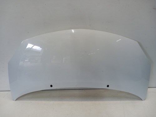 Renault twingo motorhaube - twingo,