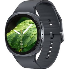Samsung Galaxy Watch 8 44 mm