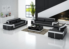 Polster Couchen Couch Modern