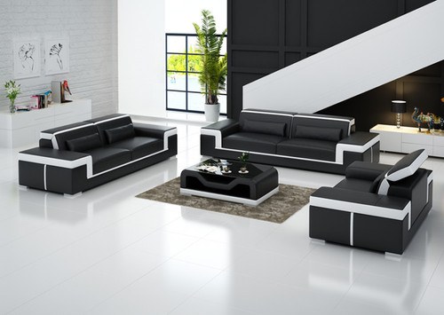 Polster couchen couch modern - polster,