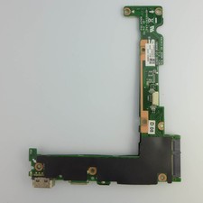 ✅ ASUS  F201E USB Port  VGA