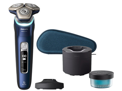 Philips series 9000 - series, s9980/54