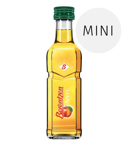 Berentzen apfelkorn likör - berentzen:, /