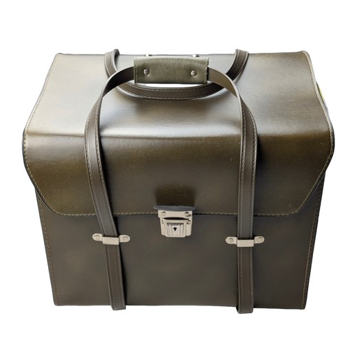 Eumig mark 810 hqs - 810, 8