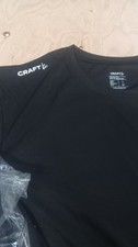 2PK Craft Sportswear Classic