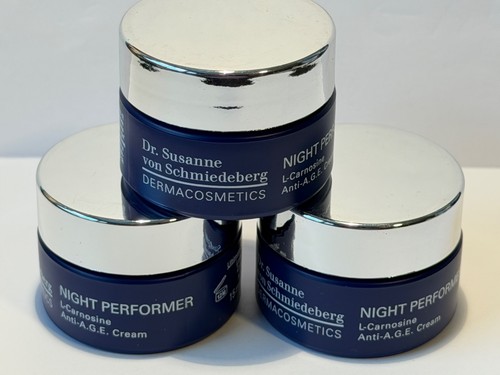 Susanne von schmiedeberg - dr.susanne,