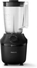 Stand mixer, 450w, 1.9l