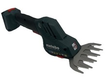 Metabo POWERMAXX SGS 12 Q