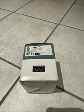 Somfy Soliris Smoove Uno Pure