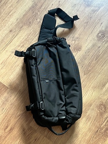 Lvc10 sling pack - 5.11,