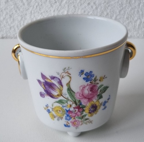 Schöner metzler ortloff - metzler,