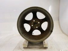 Alufelge - Mazda MX5 II PH.2 -