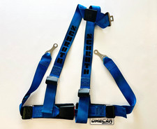 Schroth asm sicherheitsgurt - asm,