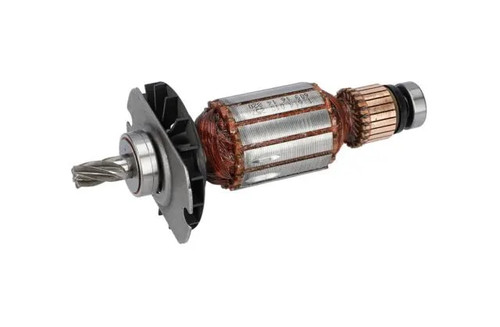 Bosch anker mit - bosch,