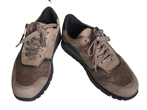 Avena schuhe damen weite h - schuhe,