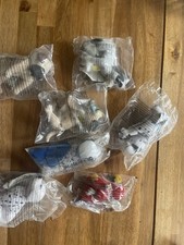 Happy Meal Disney 102