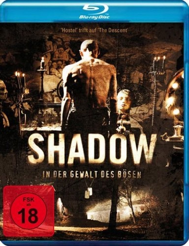 18er blu ray - auswahl, filme