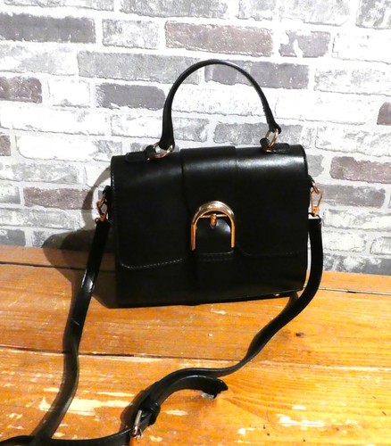 Pieces damentasche handtasche - pieces,