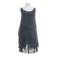 Karl Lagerfeld for H&M, Kleid