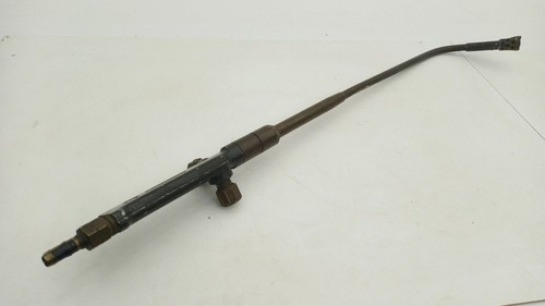 Messer griesheim hand - messer,