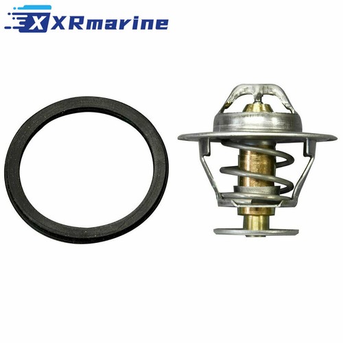 Thermostat kit grad - 82,