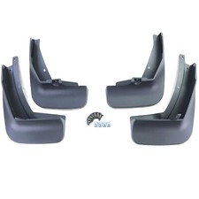 Schmutzfänger Spritzlappen