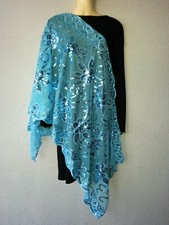 Bauchtanz Schleier Hüfttuch