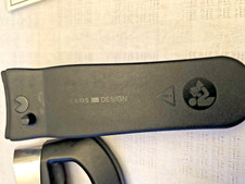 Silit: für Sicomatic econtrol