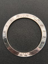 #1326 ORIG. ROLEX 16520 /