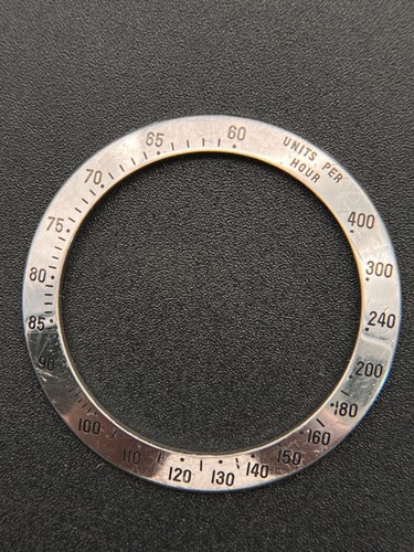 1326 orig rolex 16520 - #1326,