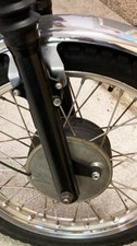 Versteckte zugstrebe für - zugstrebe,