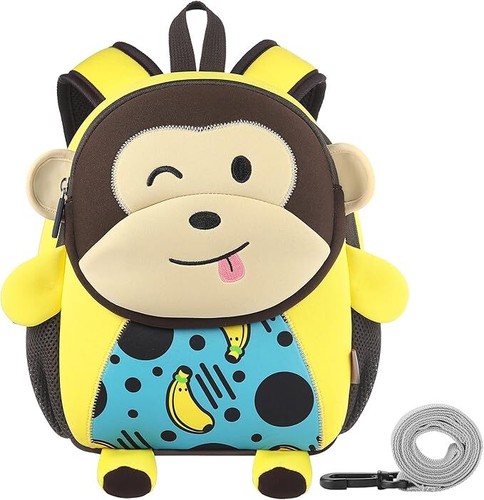 Kinderrucksack kindergarten - kinderrucksack,