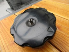 11--- - KTM Suzuki Honda u.a. - Tankdeckel 67 mm