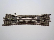 Flm piccolo 9166 dopp - 9166,