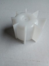 Migma  Einsatz Mischbecher