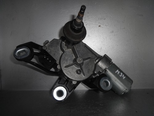 Touran 1t - vw,
