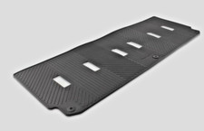 Ford Transit Tourneo Custom