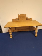 Vertikoaufsatz Jugendstil