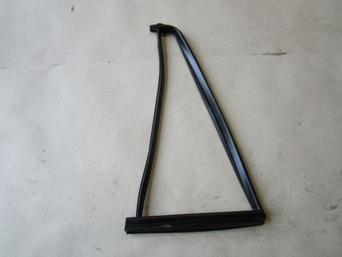 Opel kadett stufenheck - opel,