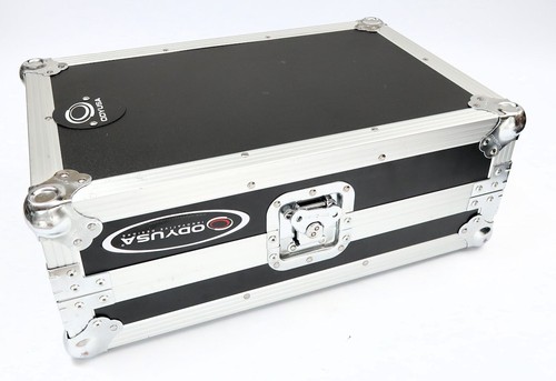 Odyssey fz10mixxd flight - odyssey, case