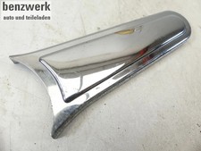 Mercedes W114 W115 W108