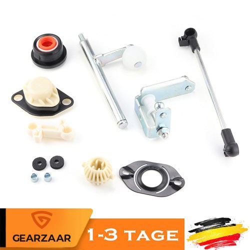 Reparatursatz schaltgetriebe - reparatursatz,