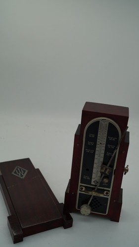 30er jahre art deco - jahre,