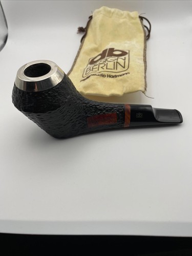 Tabak pfeife pipe design - pfeife,