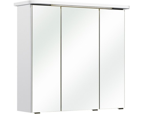 Pelipal spiegelschrank trg - 3,