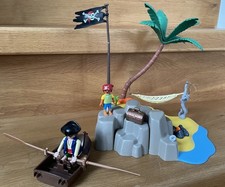 Playmobil Piraten 4139