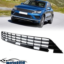 Kühlergrill frontgrills - kühlergrill,