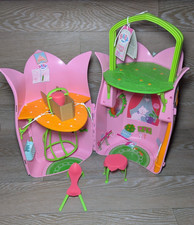 Baby Born Bilderbuch