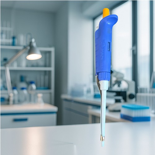 Gilson pipetman f200 - pipetman, 200