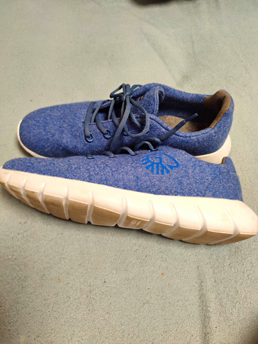 Giesswein herren sneaker - giesswein,